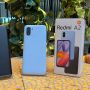 Rekomendasi 5 HP Xiaomi Rp 1 Jutaan, RAM Besar dengan Baterai Jumbo