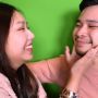 Sisca Kohl Hamil Anak Pertama, Jess No Limit Menangis