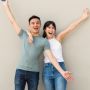 3 Alasan Wanita Kaya Menyukai Pria yang Sederhana, Jadilah Apa Adanya