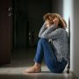 5 Hal Ini Bisa Membantu Mengurangi Gangguan OCD, Pernah Mencoba Salah Satunya?