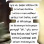 6 Fakta Dokter Wayan Hidup di Rumah Penuh Sampah, Masih Didatangi Pasien