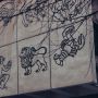 Tenang dan Kuat, 4 Zodiak Ini dapat Mengontrol Emosi Mereka Sendiri