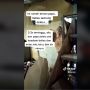 Viral Dokter Tinggal di Rumah Mewah Kumuh Sebatang Kara Masih Terima Pasien, Netizen Ribut IDI Harus Bantu!