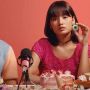 Sedang Digemari Penonton, Ini Link Nonton Film Like & Share yang Lagi Trending di Netflix