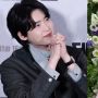 Couple Goals! IU dan Lee JongSuk Kompak Lakukan Ini untuk Peringati Hari Anak
