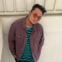 Virgoun Gugat Cerai Sang Istri, Netizen: Dia yang Selingkuh, Dia yang Gugat