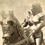 Mengenal Jeanne d'Arc dalam Sejarah Pertempuran Prancis dan Inggris