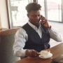 5 Alasan Coffee Shop adalah Tempat yang Ideal untuk Mengerjakan Tugas
