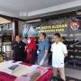 Seorang Guru Ngaji di Sleman Cabuli Anak 17 Tahun, Begini Pengakuannya
