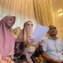 Padahal Korban Perselingkuhan Virgoun, Inara Rusli Ngaku Minta Maaf ke Tenri Anisa karena Dijebak