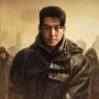 10 Drama Korea yang Tayang Mei 2023, Aksi Kim Woo-Bin Jadi Ksatria Paling Dinanti!