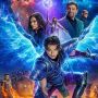 Sinopsis Film Knights of The Zodiac (Live Action Saint Seiya), Kapan Tayang di Indonesia?