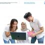 Beasiswa Pendidikan Indonesia BPI 2023 Dibuka! Mahasiswa S1, S2, S3 Gratis Biaya Kuliah dan Tunjangan Hidup