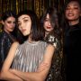 5 Tips Jadi Pusat Perhatian di Pesta, Dijamin Bikin Percaya Diri!