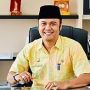 Respon Bupati Sijunjung Usai Warganya Jadi Korban TPPO di Myanmar