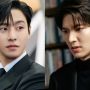 Berharap Dibintangi Ahn Hyo Seop dan Lee Min Ho, Ini 4 Fakta Drama Omniscient Reader's Viewpoint