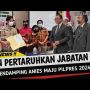 CEK FAKTA: Beredar Breaking News Gibran Jadi Cawapres Anies di Pilpres 2024, Benarkah?