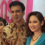 Rizky Nazar Bossy dan Galak, Tapi Ngaku Tak Berkutik Jika di Hadapan Syifa Hadju