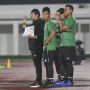 Timnas Indonesia U-22 Bungkam Filipina dan Myanmar, Indra Sjafri Belum Puas