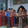 Bus Rombongan dari Gontor yang Masuk Jurang di Parimo Ternyata Berstatus Guru Pengabdian