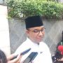 Disindir Anies, Benar Tidak Pembangunan Era SBY Lebih Baik Daripada Era Jokowi?