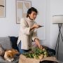 8 Ide Konten Instagram yang Menarik untuk Pemula, Sudah Coba yang Mana?