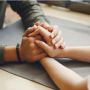 4 Tips Memperbaiki Hubungan Hambar dengan Pasangan, Semoga Langgeng!