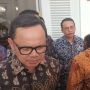 Ada Nama Ridwan Kamil Hingga Bima Arya, PSI Munculkan 9 Calon Gubernur DKI Jakarta