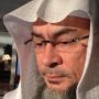 Sheikh Assim Al-Hakeem Sentil Jemaah Indonesia yang Menyahut Teriak Takbir: Tak Hormati Masjid