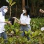 TJSL BNI Memberi Dampak bagi Sosial dan Lingkungan