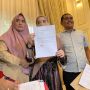 Main Saham Rp200 Juta Dituding Judi, Inara Rusli Pamer Bukti Skakmat Ibu Virgoun