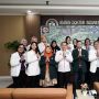 IDI Bentuk Perkedwi untuk Mengembangkan Potensi Wisata Kesehatan di Indonesia