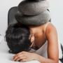 Menilik 3 Faktor Sebab Musabab Munculnya Obsessive Compulsive Disorder
