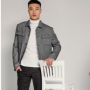 3 Tips Melakukan Padu Padan Outfit yang Sukses, Jangan Takut Jadi Keren!