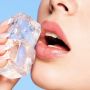 8 Manfaat Es Batu untuk Kecantikan Kulit Wajah, Bisa Atasi Sunburn