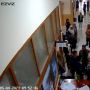 Video Kadis Ngamuk ke Anak Buah Bocor ke Publik, Bupati Solok: Biasa Saja, Bukan Ribut!