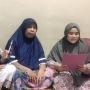 Istri Mustopa Ungkap Mutasi Rp 800 Juta di Rekening Suaminya Bersumber dari Tiga Anaknya yang Bekerja di Luar Negeri