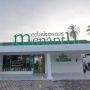 Cobek Panas Menantu, Salah Satu Restoran Instagrammable di Jambi