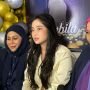 Dewi Perssik Akui Belum Yakin dengan Rully, Takut Gagal Lagi?