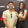 Lionel Lee Dinilai Kalah Jantan dari Millen Cyrus, Bagian ini Tak 'Menonjol' Bikin Curiga Bukan Pria Tulen