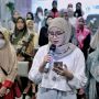 Kalangan Muslimah di Jaksel Luncurkan Program Muslimah Creative Center
