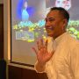 Lamar Dewi Perssik Pakai Seserahan Uang Rp1 Miliar, Ini Deretan Sumber Kekayaan Rully
