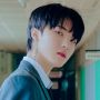 Baru Saja Debut, Junghoon Xikers Terpaksa Hiatus karena Cedera Lutut
