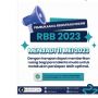 Pendaftaran Rekrutmen Bersama BUMN Diundur 11 Mei, Simak Info Lengkapnya!