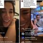 Nikita Mirzani Disebut Dapat 'Mangsa' Baru Usai Pamer Pria Bule, Sudah Move On dari Antonio Dedola?