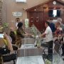 Kasus Ijazah Palsu Presiden Jokowi, Tim Kuasa Hukum Gur Nur Resmi Ajukan Banding ke PT Semarang