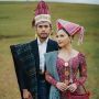 Rekam Jejak Pendidikan Yakup Hasibuan Mentereng Abis, Pantas Digandeng Jadi Pengacara Vincent Rompies