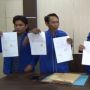 5 Fakta Ratusan Kader Demokrat Jabar Mundur Massal, Dukungan Anies Baswedan Menciut?