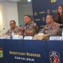 Direskrimum Polda Ungkap Fakta Baru Kasus KDRT Bani Terhadap Balqis, Ada 6 Kali KDRT