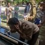 Banyak Siswa Rendah Diri, Sekolah Tamansiswa Inisiasi Gerakan Cuci Muka Dua Kali